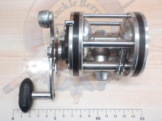 ドルフィン360LW-Ⅱ