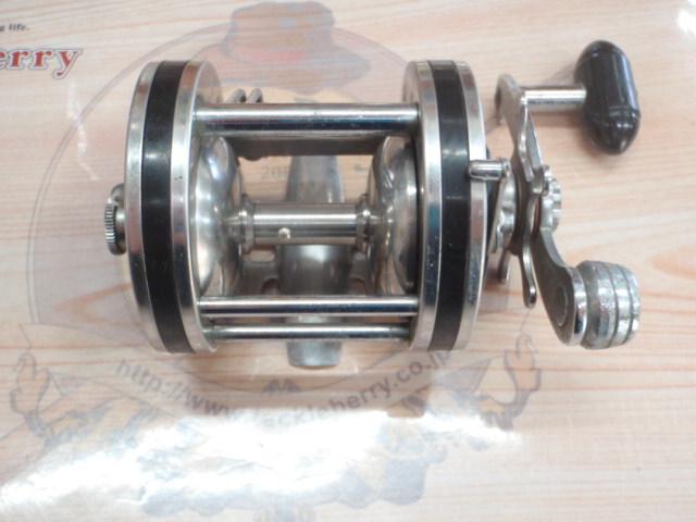 ドルフィン360LW-Ⅱ