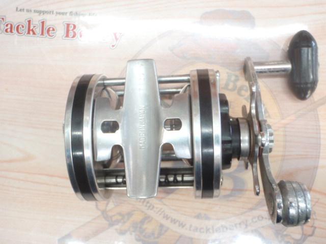 ドルフィン360LW-Ⅱ