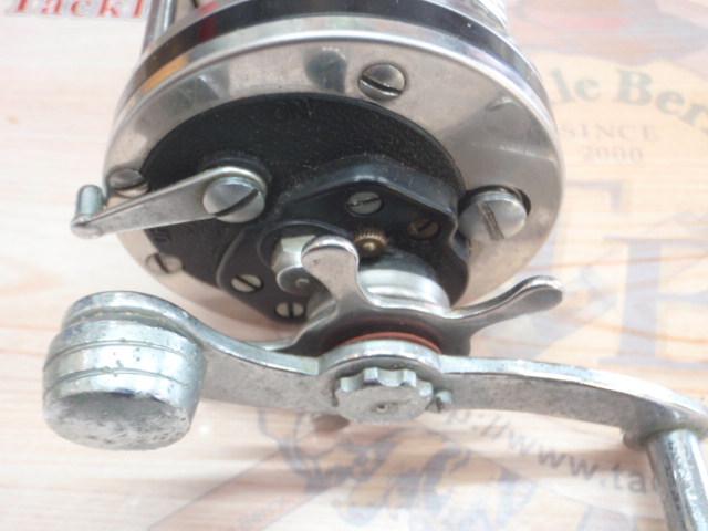 ドルフィン360LW-Ⅱ