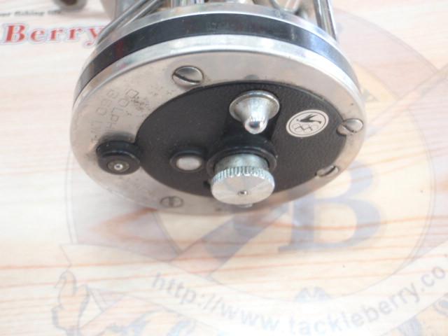 ドルフィン360LW-Ⅱ