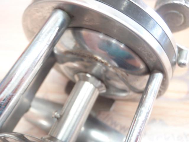 ドルフィン360LW-Ⅱ