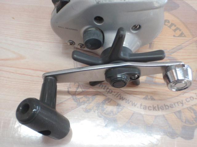 スーパーダイナミック-S