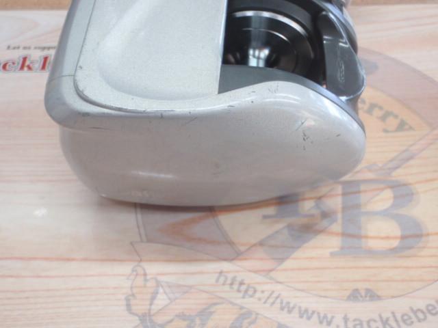 スーパーダイナミック-S