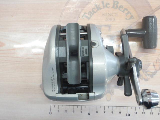 スーパーダイナミック-S