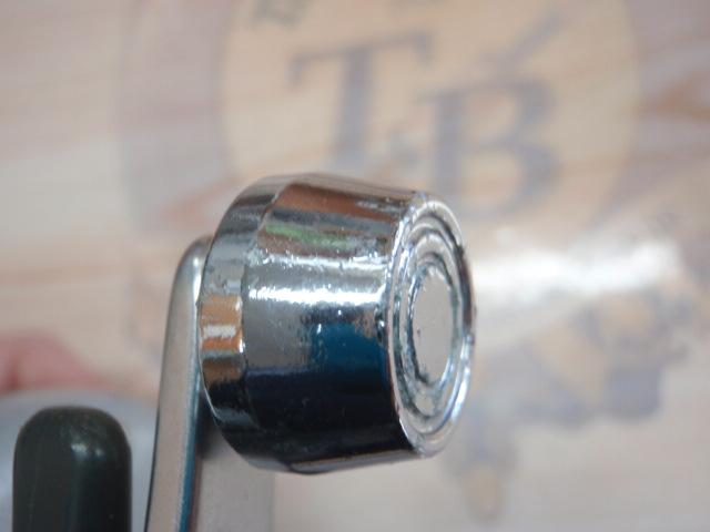 スーパーダイナミック-S