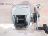 スーパーダイナミック-S