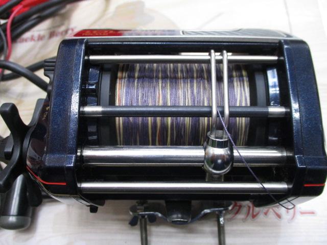 セラテックAD電動101