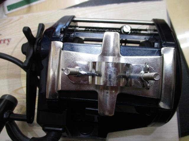 セラテックAD電動101