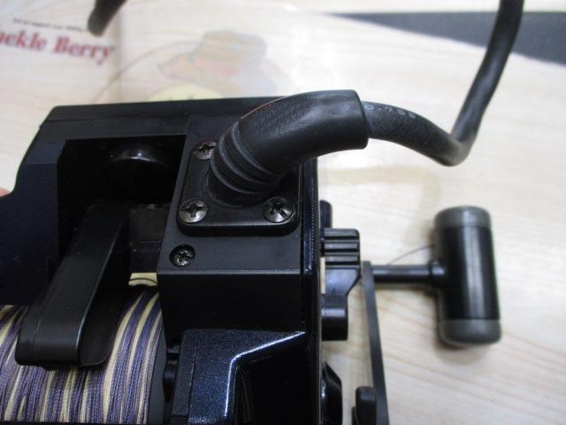 セラテックAD電動101