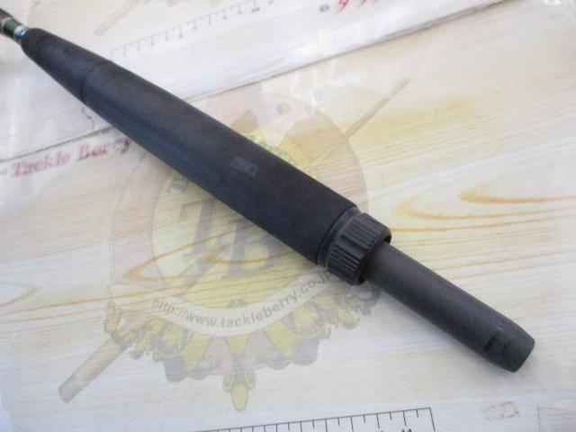 BJSバンディットアオモノ M200+Bグリップなし