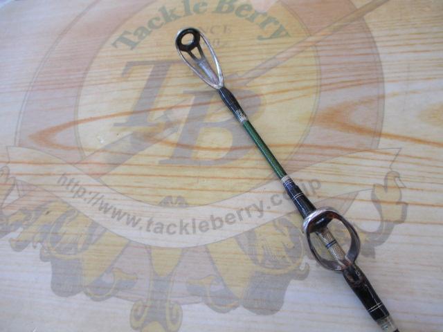 BJSバンディットアオモノ M200+Bグリップなし