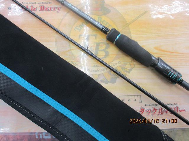 エメラルダスストイストST 88ML-SMT｜＠ベリーネット 日本最大新品中古