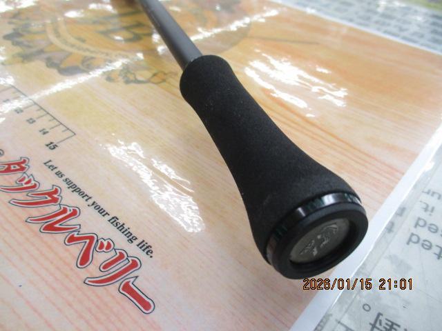 エメラルダスストイストST 88ML-SMT｜＠ベリーネット 日本最大新品中古