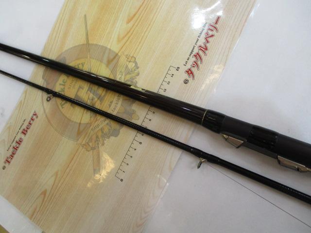 がま船玄人カワハギ 210タイプS