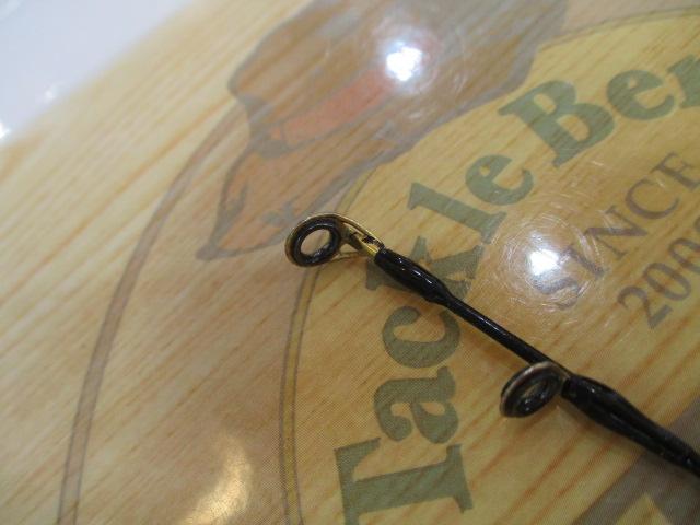 がま船玄人カワハギ 210タイプS