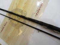 がま船玄人カワハギ 210タイプS