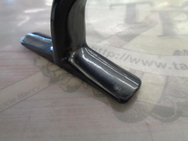 25アルテグラ C2500SHG