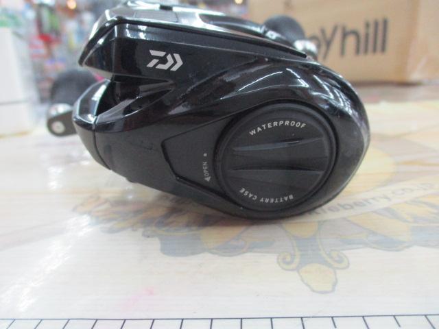 21ティエラ A IC 150-DH