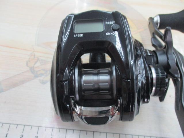 21ティエラ A IC 150-DH