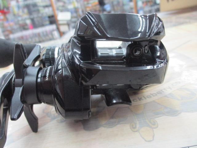 21ティエラ A IC 150-DH