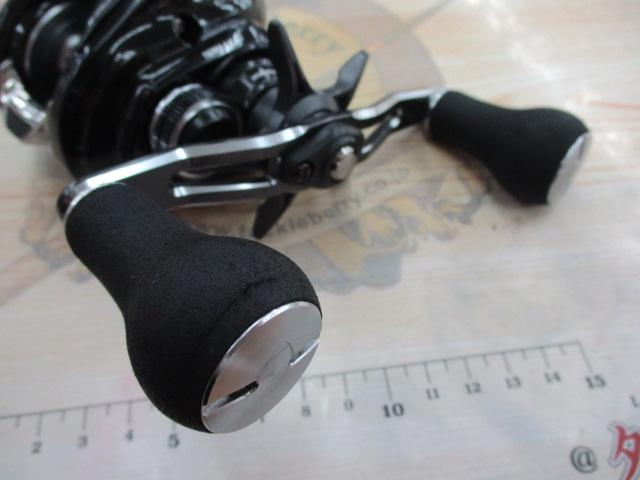 21ティエラ A IC 150-DH