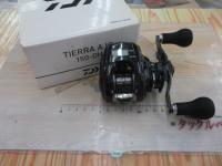21ティエラ A IC 150-DH
