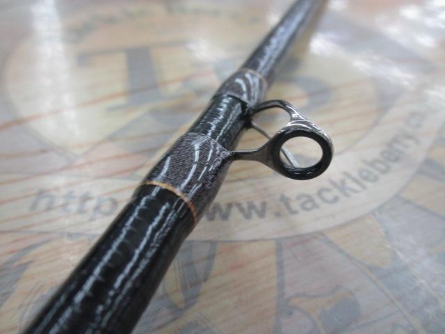 セフィアエクスチューンメタルスッテ B605M-S