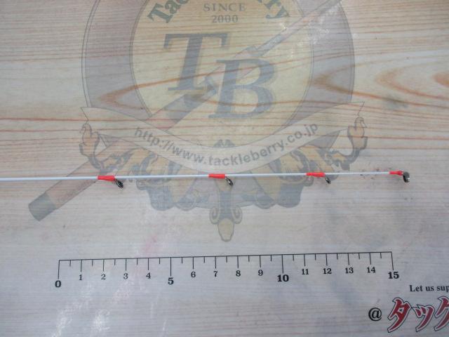 セフィアエクスチューンメタルスッテ B605M-S