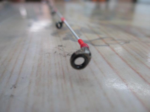 セフィアエクスチューンメタルスッテ B605M-S