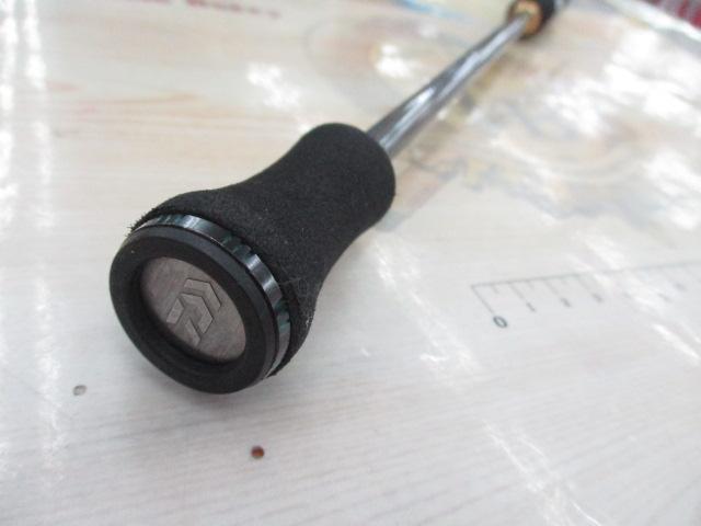 エメラルダスEX N65ULS-SMT IM