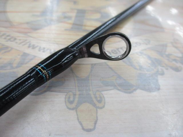 エメラルダスEX N65ULS-SMT IM