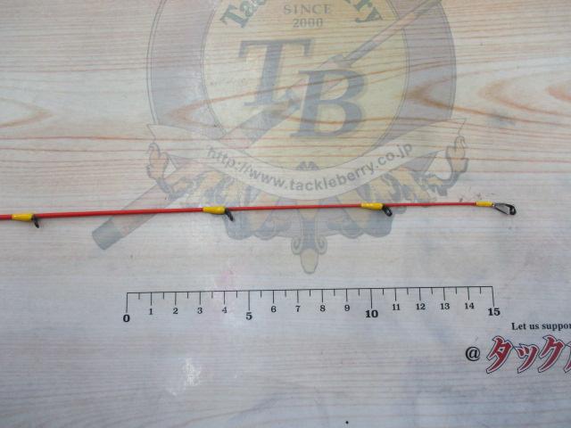 エメラルダスEX N65ULS-SMT IM