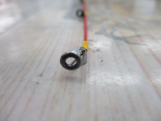 エメラルダスEX N65ULS-SMT IM