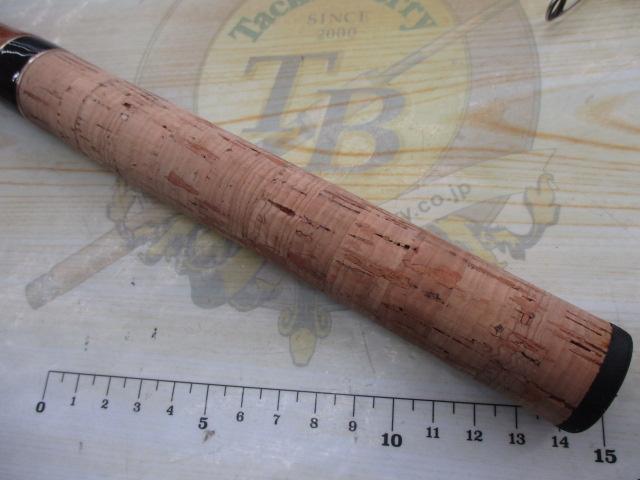 エアースティックプラス ASP-1602UL