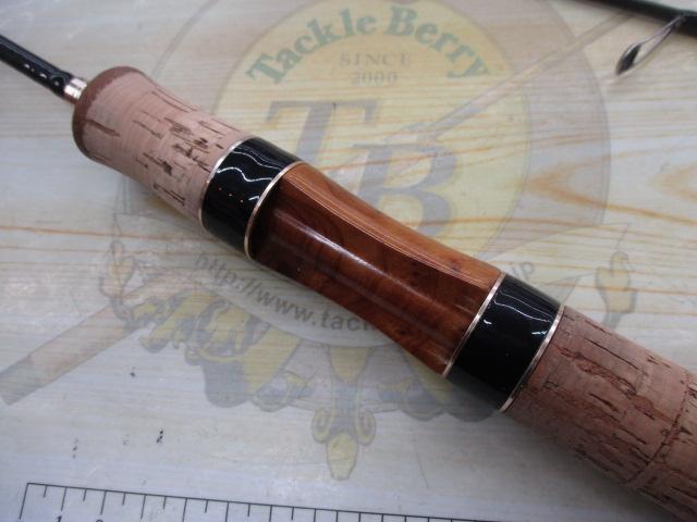 エアースティックプラス ASP-1602UL