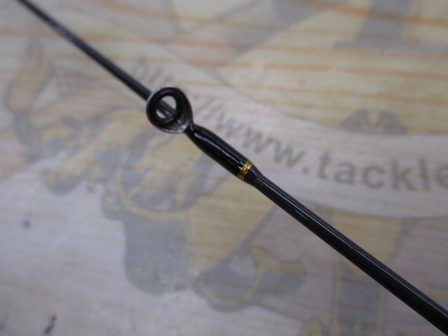 エアースティックプラス ASP-1602UL