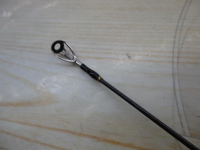 エアースティックプラス ASP-1602UL