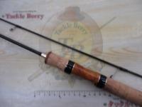 エアースティックプラス ASP-1602UL