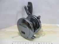 オシアジガー 5000P