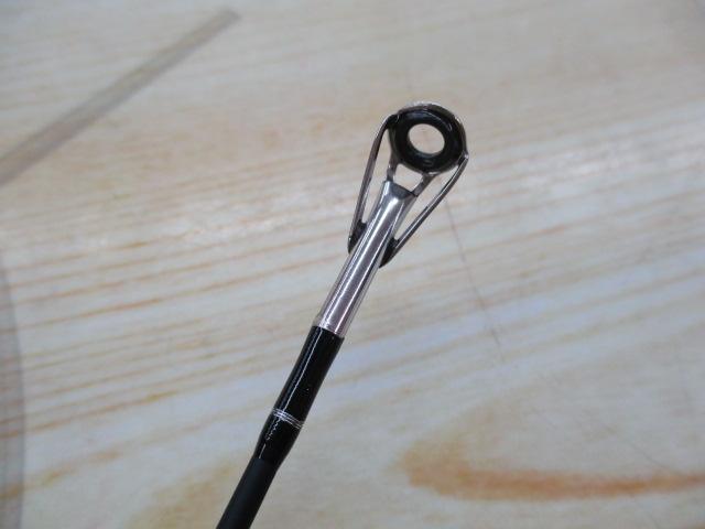 オクトパスSP-2 702MH