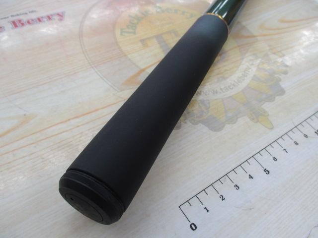 シーパラダイス M-300・E