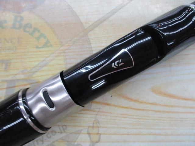 シーパラダイス M-300・E