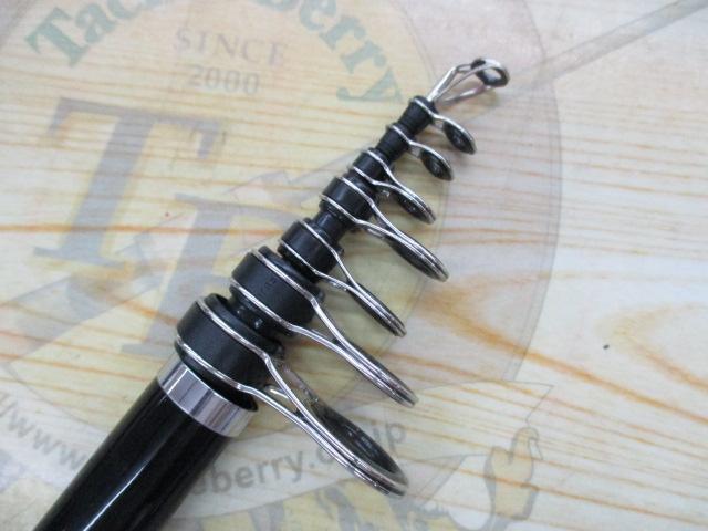 シーパラダイス M-300・E