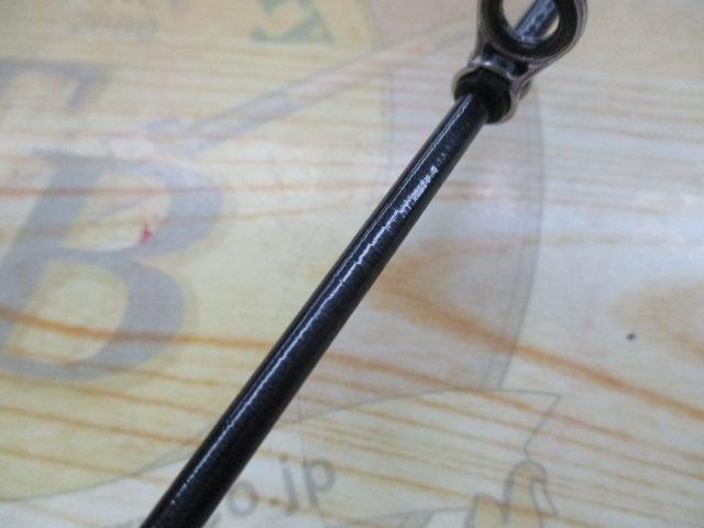 シーパラダイス M-300・E