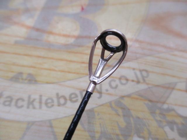 シーパラダイス M-300・E