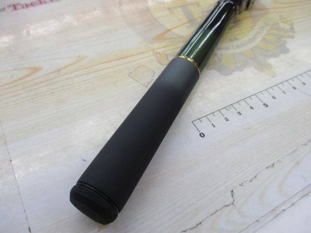 シーパラダイスさぐりづり S-250・V