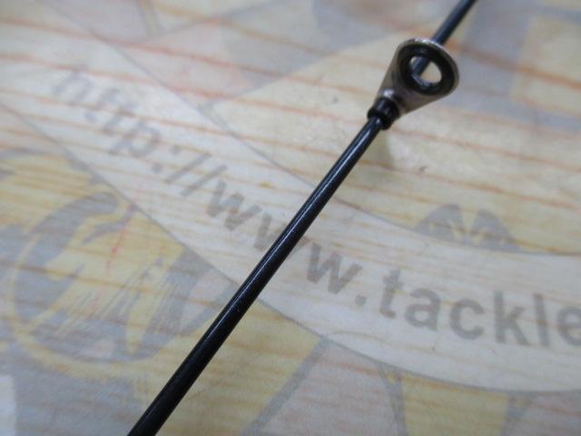 シーパラダイスさぐりづり S-250・V