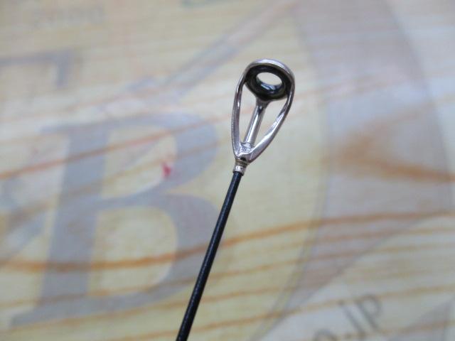 シーパラダイスさぐりづり S-250・V