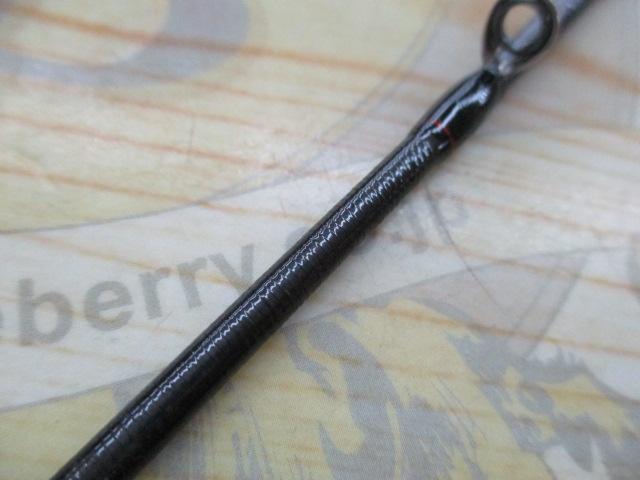 18ポイズンアドレナ 2610ULM-2